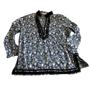 Michael Michael Kors Blouse